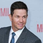 Mark Wahlberg