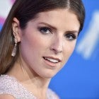Anna Kendrick
