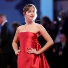 Dakota Johnson Venice Film Festival 2018