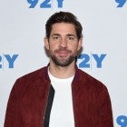 John Krasinski