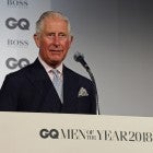 prince_charles_gettyimages-1027285376.jpg