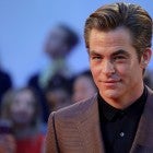 chris_pine_gettyimages-1028046140.jpg