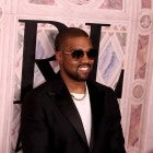 kanye_west_gettyimages-1028935636.jpg