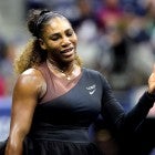 serena_williams_gettyimages-1029411086.jpg