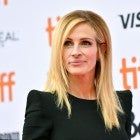 Julia Roberts