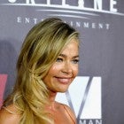 denise_richards_gettyimages-1033384168.jpg 