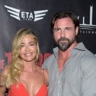 DENISE_RICHARDS_AARON_PHYPER_gettyimages-1033384322.jpg