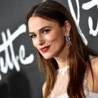 Keira Knightley
