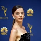 angela_sarafyan_gettyimages-1035084526_1.jpg