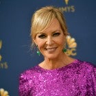 Allison Janney