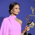 thandie_newton_gettyimages-1035226902.jpg