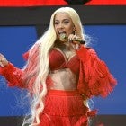 Cardi B