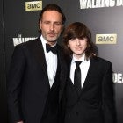 andrew_lincoln_chandler_riggs_gettyimages-492088764.jpg