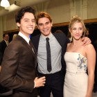 kj_apa_cole_sprouse_lili_reinhart_gettyimages-532747492.jpg