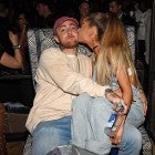 Mac Miller Ariana Grande