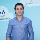David Henrie