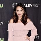 janel_parrish_gettyimages-657790108.jpg