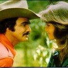 sally_field_burt_reynolds_gettyimages-81158627.jpg