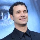 ramin djawadi