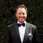 CHRIS_HARRISON_gettyimages-952841356.jpg