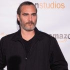 Joaquin Phoenix
