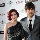 rumer_willis_ashton_kutcher_gettyimages-98338738.jpg
