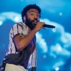 Childish Gambino