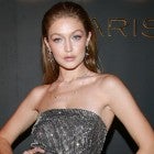 Gigi Hadid at Messika jewelry event NYFW 1280