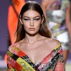 Gigi Hadid Versace 1280