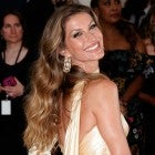 Gisele Bundchen