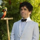 My Dinner With Herve