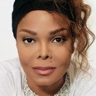 Janet Jackson