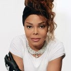 Janet Jackson