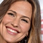Jennifer Garner