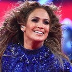 Jennifer Lopez 1280