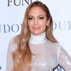 Jennifer Lopez 1280