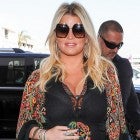 Jessica Simpson 1280