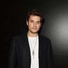 John Mayer