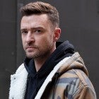 Justin Timberlake 1280