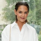 Katie Holmes Tory Burch show 1280