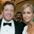 Lara Spencer Rick McVey