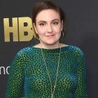Lena Dunham 1280