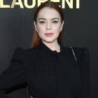 Lindsay Lohan 1280