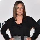 Mariska Hargitay