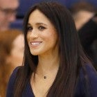 Meghan Markle straight hair 1280