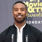Michael B. Jordan 1280
