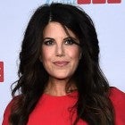 Monica Lewinsky