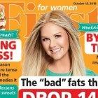 nancy_odell_first_for_women_cover.jpg 
