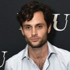 Penn Badgley