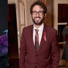 Josh Groban Katy Perry
